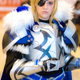 Image for article titled Our Favorite Cosplay From PAX South 2020